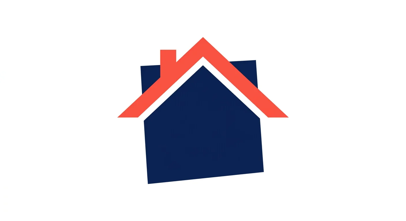 Demenagement Le Blog